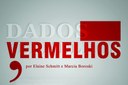 Dados Vermelhos