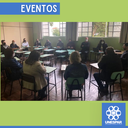 Agentes Universitários de União da Vitória participam de reunião com a reitoria (2).png