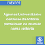 Agentes Universitários de União da Vitória participam de reunião com a reitoria.png