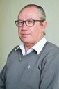 Professor Antonio Rodrigues Varela Neto é o ouvidor da Unespar