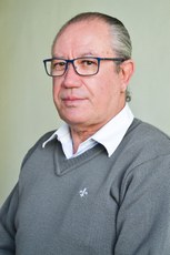Professor Antonio Rodrigues Varela Neto é o ouvidor da Unespar