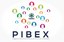 PIBEX