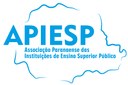 APIESP