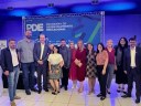 Evento do PDE (2).jpeg