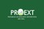 ProExt