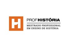 Principal meta é a formação continuada de professores da Educação Básica