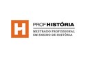 ProfHistória