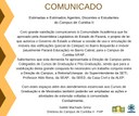 Aprovado PL que autoriza Governo do Estado a efetuar cessão de uso e vinculação de imóveis para campus Curitiba II/FAP