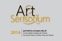 ART&SENSORIUM