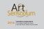 ART&SENSORIUM