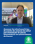 Assessor da reitoria participa de evento de anúncio de edital para instalação de placas fotovoltaicas em universidades do Paraná