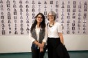 Assistência Estudantil é tema de reunião com reitoras e reitores da APIESP em Brasília  (1).jpeg
