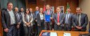 Assistência Estudantil é tema de reunião com reitoras e reitores da APIESP em Brasília  (2).jpeg