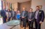 Assistência Estudantil é tema de reunião com reitoras e reitores da APIESP em Brasília  (4).jpeg