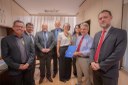 Assistência Estudantil é tema de reunião com reitoras e reitores da APIESP em Brasília  (5).jpeg