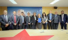 Fotos: Julio Cesar Prado