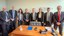 Assistência Estudantil é tema de reunião com reitoras e reitores da APIESP em Brasília.jpeg