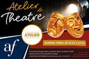 Atelier Theatre