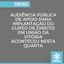 Audiência Pública de apoio a implantação do curso de Direito em União da Vitória aconteceu nesta quarta, 23 de março (2).png