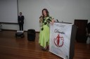 Aula Inaugural do Curso de Direito de Apucarana foi realizada pelo Ministro do Superior Tribunal de Justiça