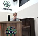 Aula Inaugural Curso de Direito Uniao da Vitória (11).jpeg