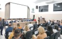 Aula Inaugural Curso de Direito Uniao da Vitória (2).jpeg Aula Inaugural Curso de Direito Uniao da Vitória (2).jpeg