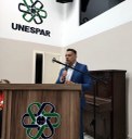 Aula Inaugural Curso de Direito Uniao da Vitória (5).jpeg