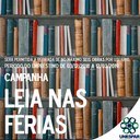 Período de empréstimo: 03/12 a 12/03