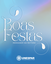 Boas Festas.png