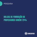 Bolsas de formação de professores sobem 75%.png