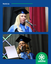 Campi de Curitiba graduam 231 pessoas