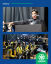 Campi de Curitiba graduam 231 pessoas
