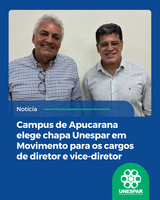 O resultado foi homologado hoje (8)

