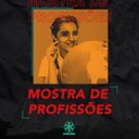 2ª Mostra de Profissões - Unespar Apucarana