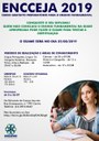 Inscrições até 26 de julho Inscrições até 26 de julho