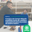 Campus de Campo Mourão promove curso de robótica educacional para docentes do ensino básico