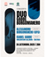 Concerto Duo Violino e Piano 