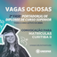 Campus de Curitiba II divulga resultado de processo seletivo de portadores de diploma de curso superior e convoca para matrículas
