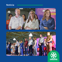Caravana Paraná Unido pelas Mulheres chega à Paranavaí com participação da Unespar