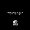 Nota Oficial do CEDH.jpeg