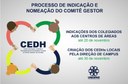 CEDH