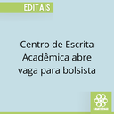 Centro de Escrita Acadêmica divulga resultado da seleção de arti.png