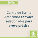 Centro de Escrita Acadêmica divulga resultado da seleção de artigos para revisão e tradução para a Língua Inglesa (2).png