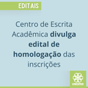 Centro de Escrita Acadêmica divulga resultado da seleção de artigos para revisão e tradução para a Língua Inglesa (1).png