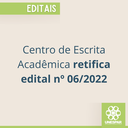 Centro de Escrita Acadêmica divulga resultado da seleção de artigos para revisão e tradução para a Língua Inglesa (3).png