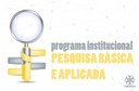 PESQUISA