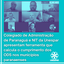 Índice poderá auxiliar os gestores governamentais do estado e dos municípios nas tomadas de decisões presentes e futuras objetivando alcançar os ODS para 2030