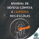 Manual de Defesa Contra a Censura nas Escolas