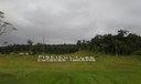 Centro de Pesquisas e Extensão em Aquicultura Ildo Zago Centro de Pesquisas e Extensão em Aquicultura Ildo Zago