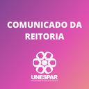 COMUNICADO DA REITORIA.png